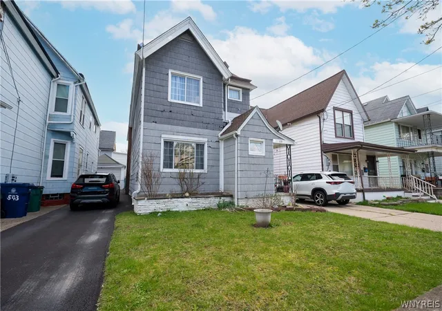 539-plymouth-ave-buffalo-ny-14213/hzid_0aa107d0