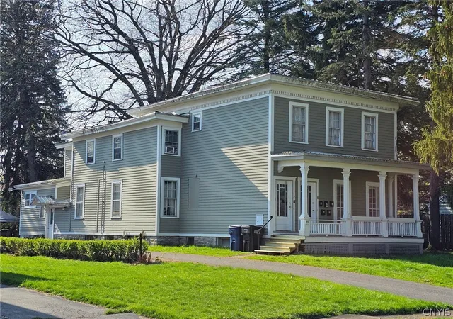 802-turtle-st-syracuse-ny-13208/hzid_f6724a50
