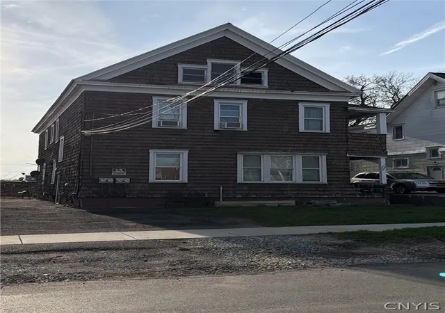 307-wadsworth-st-9-syracuse-ny-13208/hzid_ec00cb9b