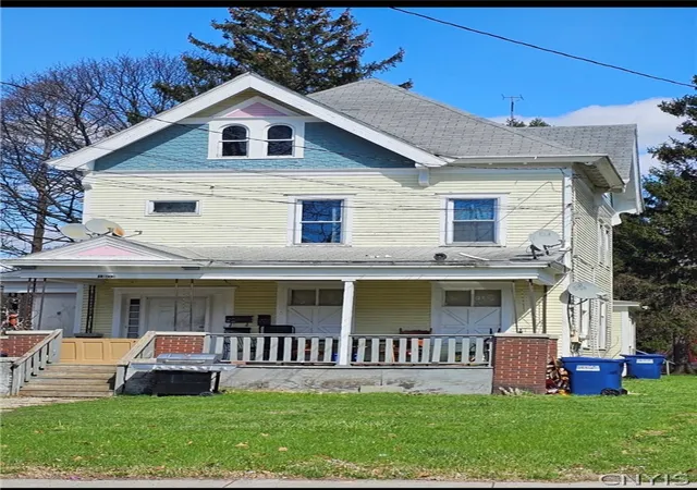 1803-s-salina-st-syracuse-ny-13205/hzid_5c616d12