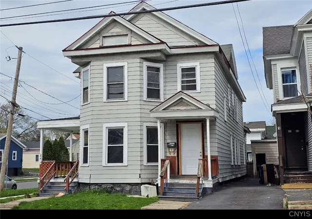 1214-lodi-st-syracuse-ny-13203/hzid_3b37ff05