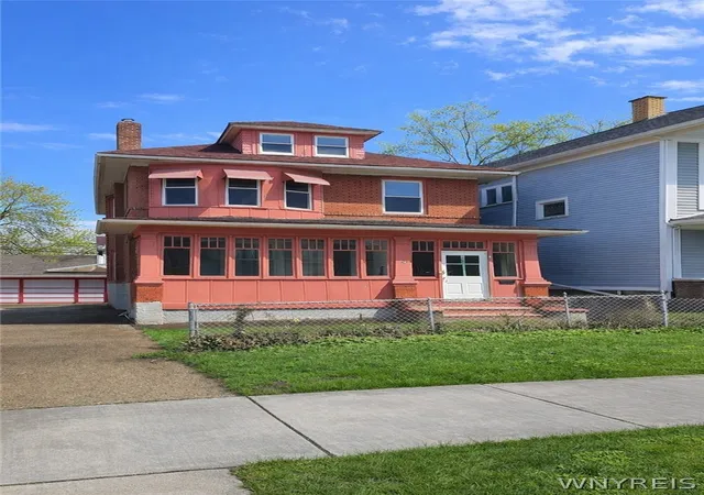 87-merrimac-st-buffalo-ny-14214/hzid_353bd6e6