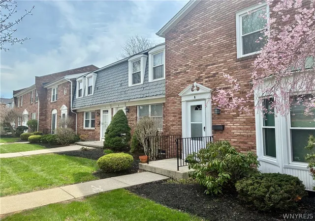40-hamlin-sq-b-amherst-ny-14221/hzid_e91391ea
