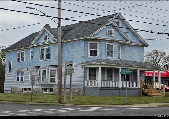 1801-south-ave-3-syracuse-ny-13207/hzid_2df283d1