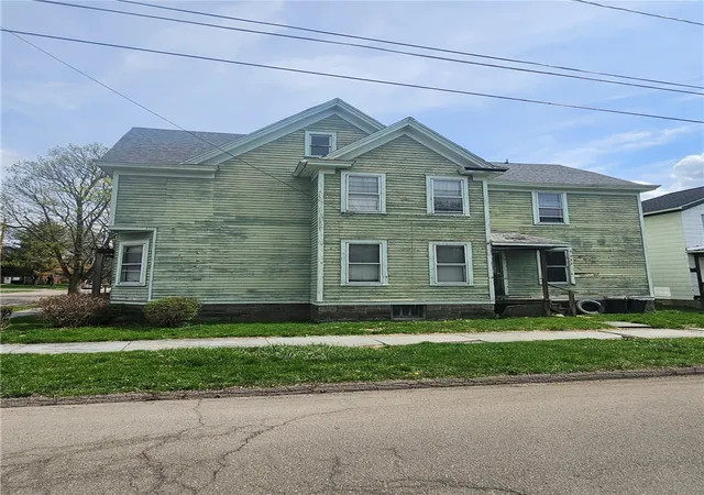 273-w-chemung-pl-elmira-ny-14904/hzid_9fe54001