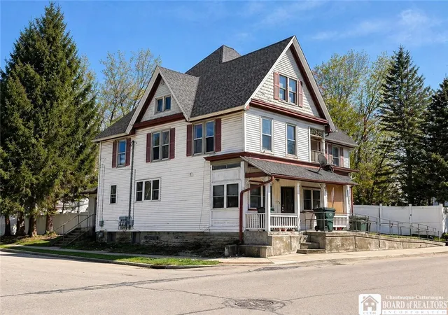 201-forest-ave-jamestown-ny-14701/hzid_1849c044