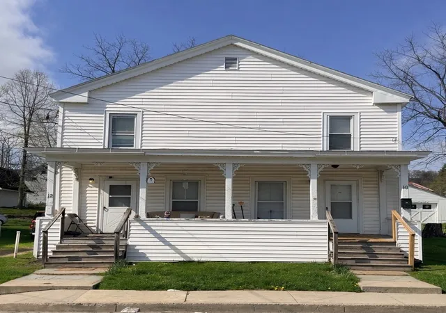 10-12-columbia-st-oneonta-ny-13820/hzid_15cb8a57