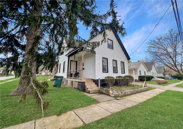 103-bernard-st-rochester-ny-14621/hzid_543f4959