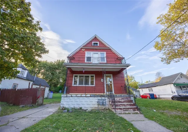 112-goembel-ave-buffalo-ny-14211/hzid_56c6258f