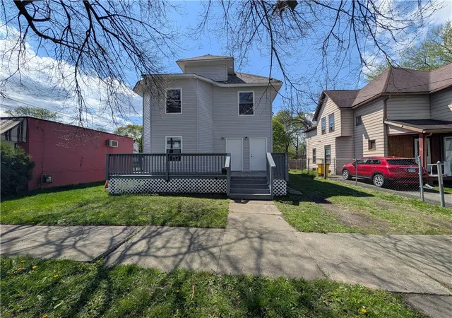 306-fulton-st-elmira-ny-14904/hzid_3452fc1e