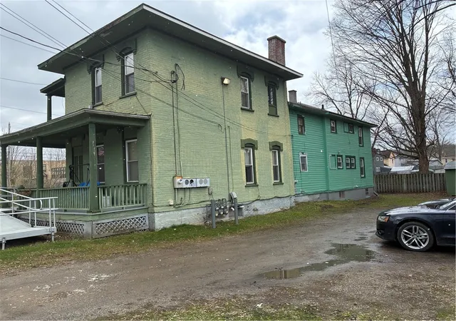 355-w-thurston-st-elmira-ny-14901/hzid_9bc69304