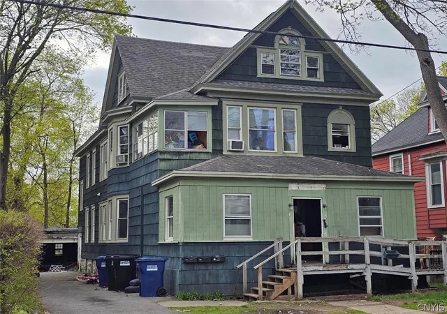 709-oak-st-syracuse-ny-13203/hzid_f310d64a