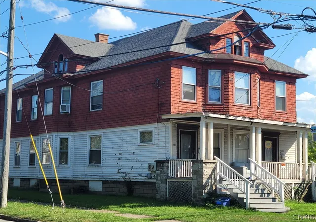 1601-oneida-st-utica-ny-13501/hzid_ab42cbce