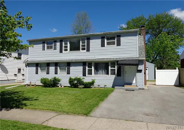 123-hawthorne-ave-buffalo-ny-14223/hzid_22b37585