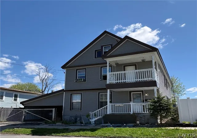 1303-neilson-st-utica-ny-13501/hzid_888d5687