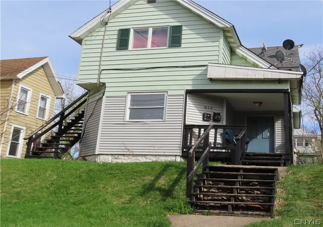 612-kirkpatrick-st-syracuse-ny-13208/hzid_e44f94ba