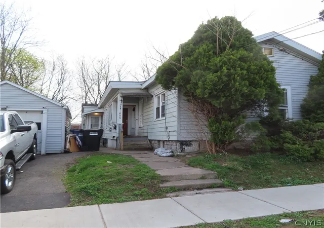 605-carbon-st-syracuse-ny-13208/hzid_15177486