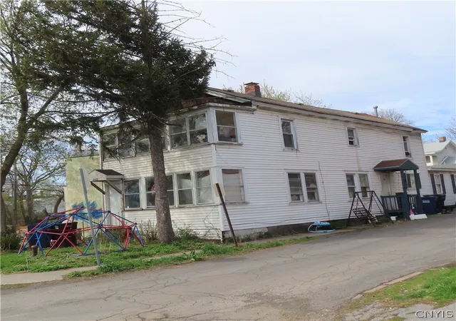 2422-lodi-st-syracuse-ny-13208/hzid_6754c484