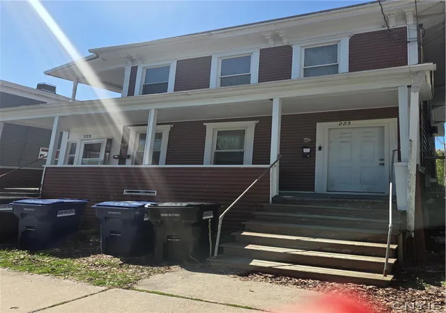 223-lakeview-ave-syracuse-ny-13204/hzid_8f534660