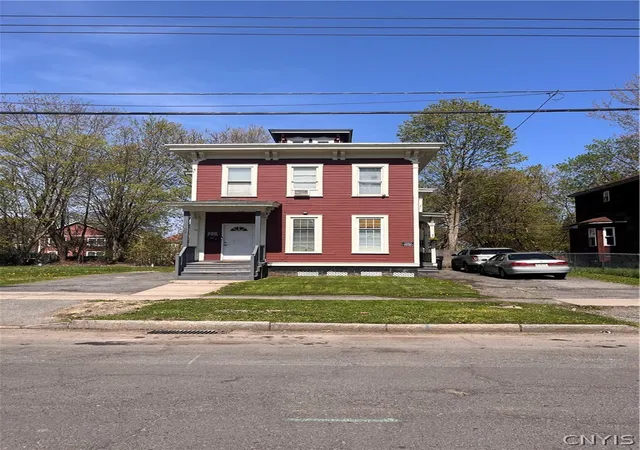 130-grace-st-132-syracuse-ny-13204/hzid_65cdc243