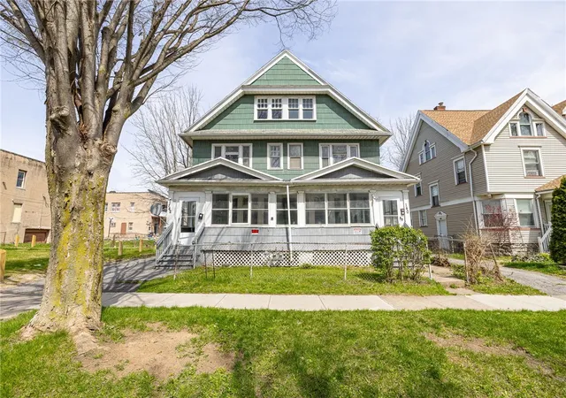 140-142-electric-ave-rochester-ny-14613/hzid_7fe95d94