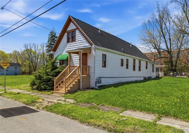 214-shumway-st-buffalo-ny-14212/hzid_af5f530c