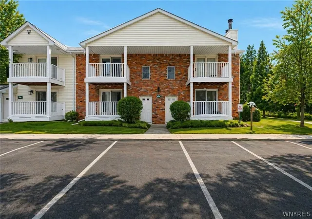 4623-chestnut-ridge-rd-d-amherst-ny-14228/hzid_c71ea9a5