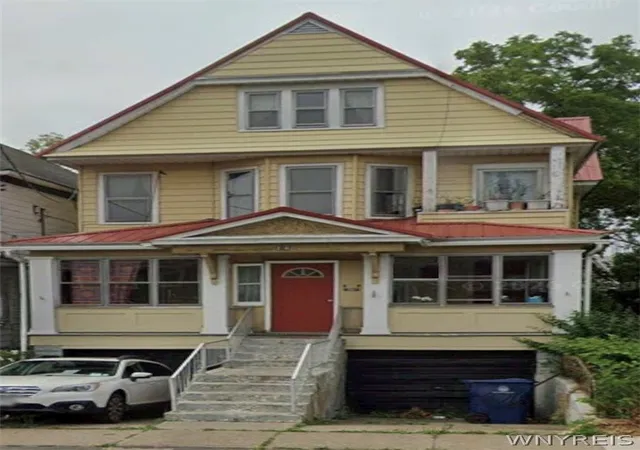 276-hampshire-st-buffalo-ny-14213/hzid_aee86428