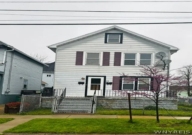 66-california-st-buffalo-ny-14213/hzid_af0d4ca6