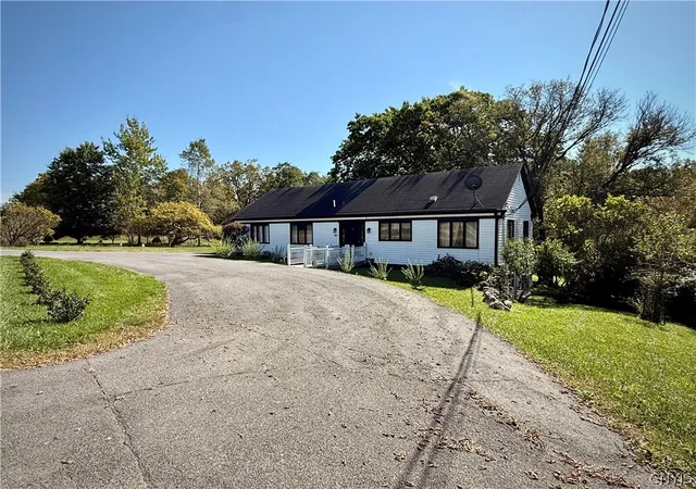 163-ridge-rd-lansing-ny-14882/hzid_22b10208