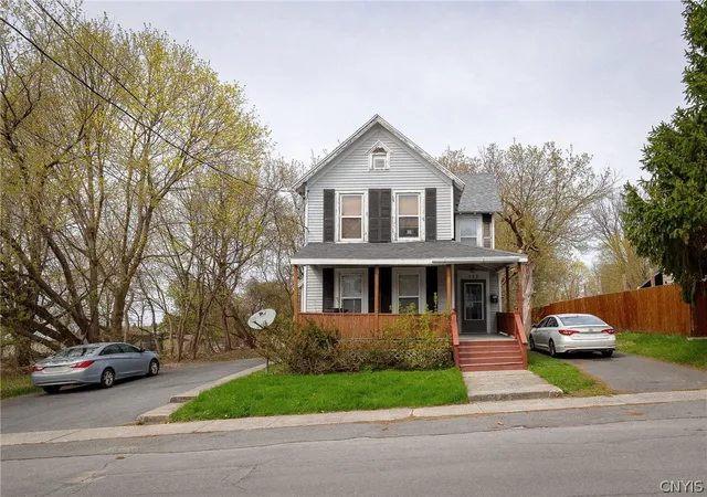522-cross-st-watertown-ny-13601/hzid_421bb458
