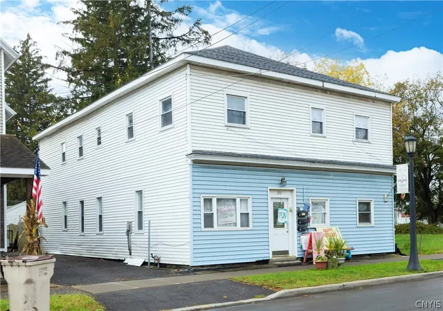 250-e-main-st-frankfort-ny-13340/hzid_3b2c5de7