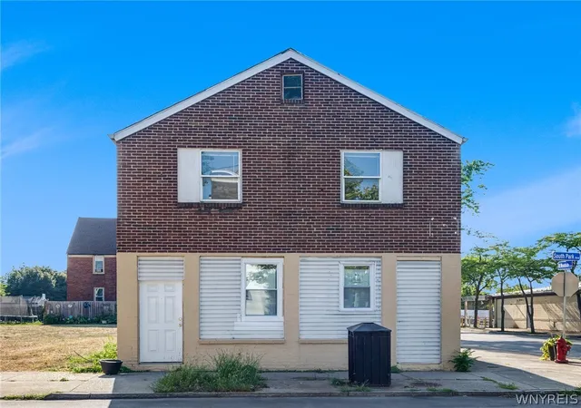 2065-s-park-ave-buffalo-ny-14220/hzid_6451618d