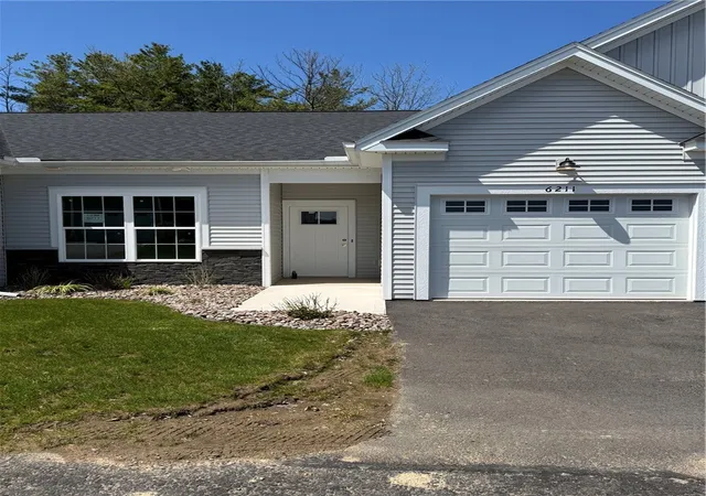 6211-blossom-ridge-ontario-ny-14519/hzid_919c7a3d