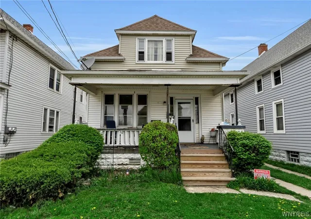2140-clinton-st-buffalo-ny-14206/hzid_337a3472
