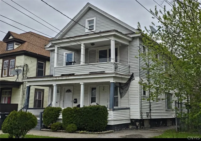 1435-midland-ave-37-syracuse-ny-13205/hzid_e5a0bd54