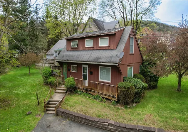 1-hudson-st-walton-ny-13820/hzid_803f7987
