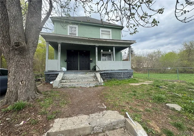 1322-south-ave-24-syracuse-ny-13207/hzid_8d079d4f