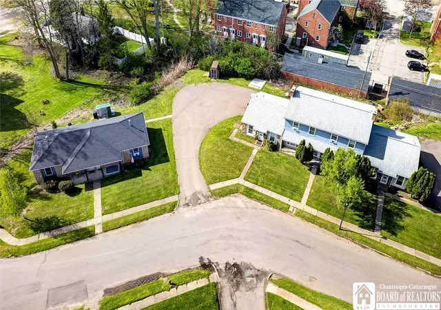 1-birchwood-dr-pomfret-ny-14063/hzid_e9b52c1f