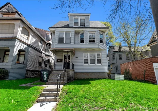 285-ashland-ave-buffalo-ny-14222/hzid_a77fe330