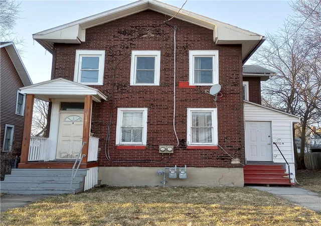 370-w-3rd-street-elmira-ny-14901/hzid_84d05bab