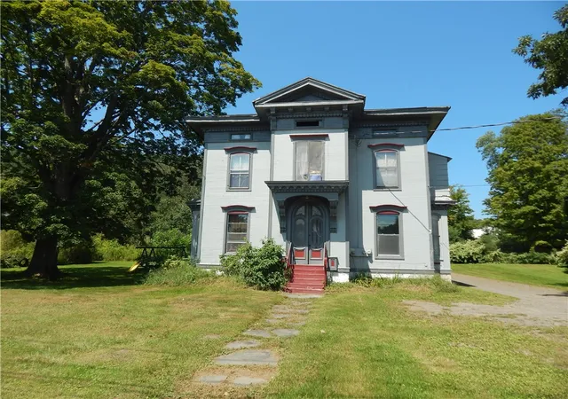 6165-state-hwy-7-oneonta-ny-13820/hzid_644abb60
