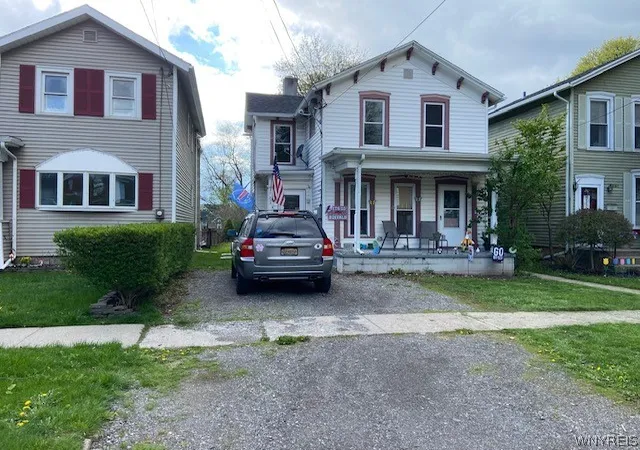 335-pine-st-lockport-ny-14094/hzid_6f155227