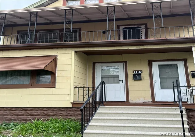 181-wyoming-ave-buffalo-ny-14215/hzid_a370786f