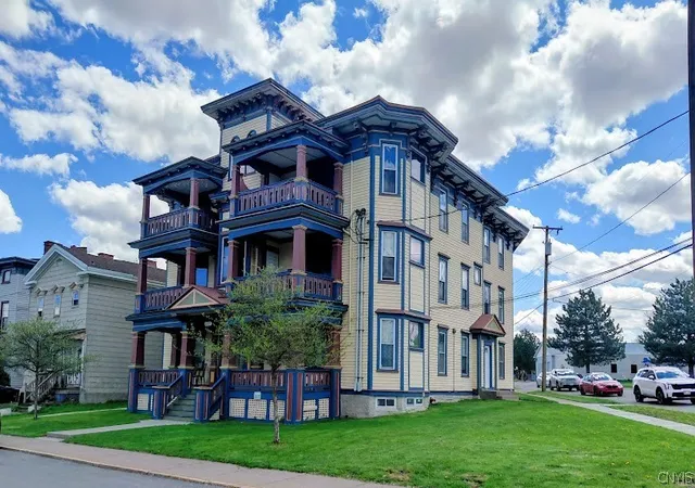 1025-park-ave-utica-ny-13501/hzid_dcdae1e2