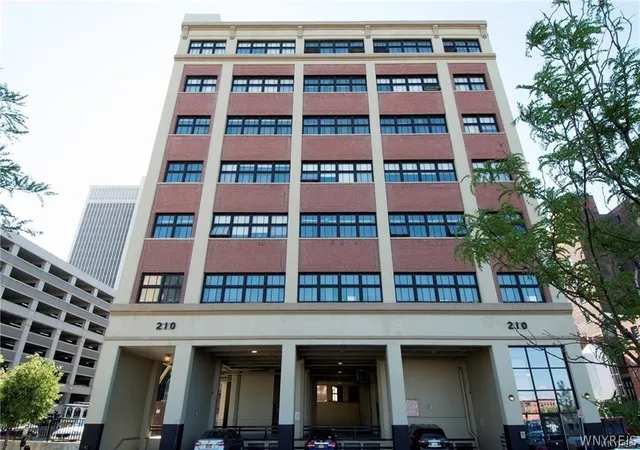 210-ellicott-st-202-buffalo-ny-14203/hzid_85320a1f