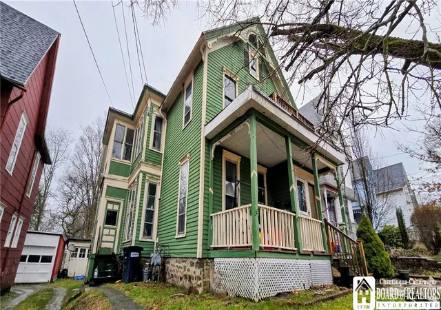 217-n-5th-street-olean-ny-14760/hzid_077afb18