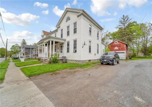 21-murray-st-mount-morris-ny-14510/hzid_1c7e2a19