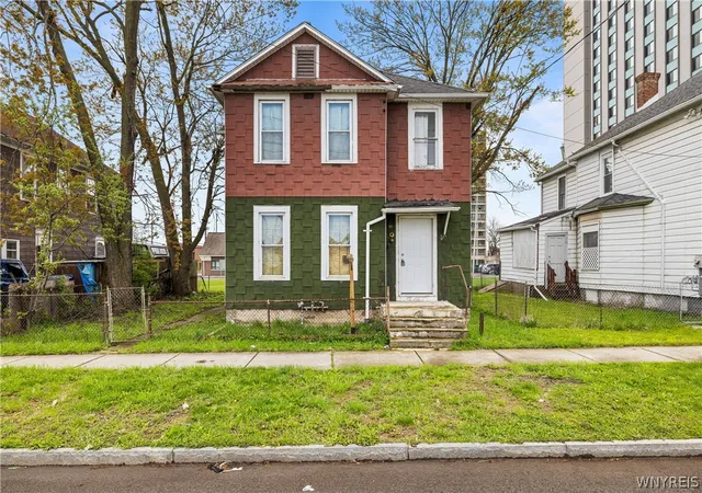 919-cedar-ave-niagara-falls-ny-14301/hzid_df74f566