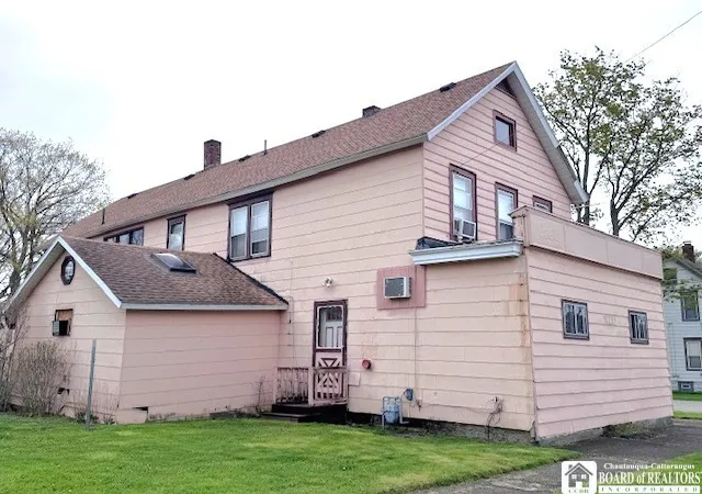 35-genet-st-dunkirk-ny-14048/hzid_8798a5db